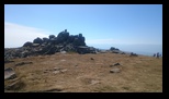 Vitosha -07-09-2025 - Bogdan Balaban